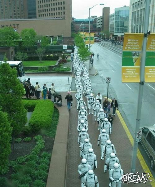 stormtroopz.JPG