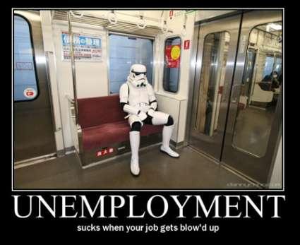 stormtroopz2.JPG