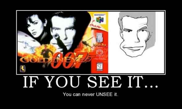 goldeneye.jpg