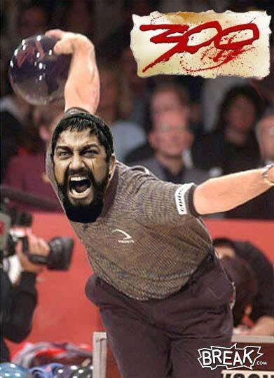 bowling300.JPG