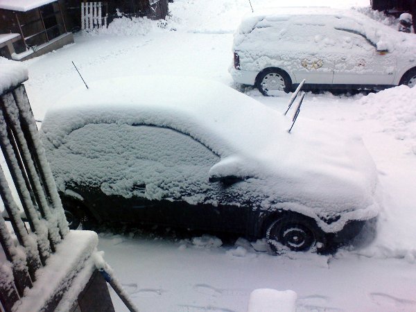 Irukards hometown.JPG