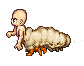 monster-maggot-man.png