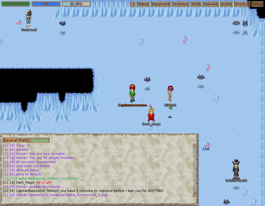 Mana_Screenshot_4.png