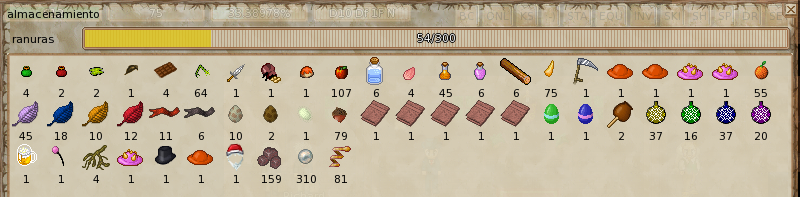 Mana_Screenshot_1.png