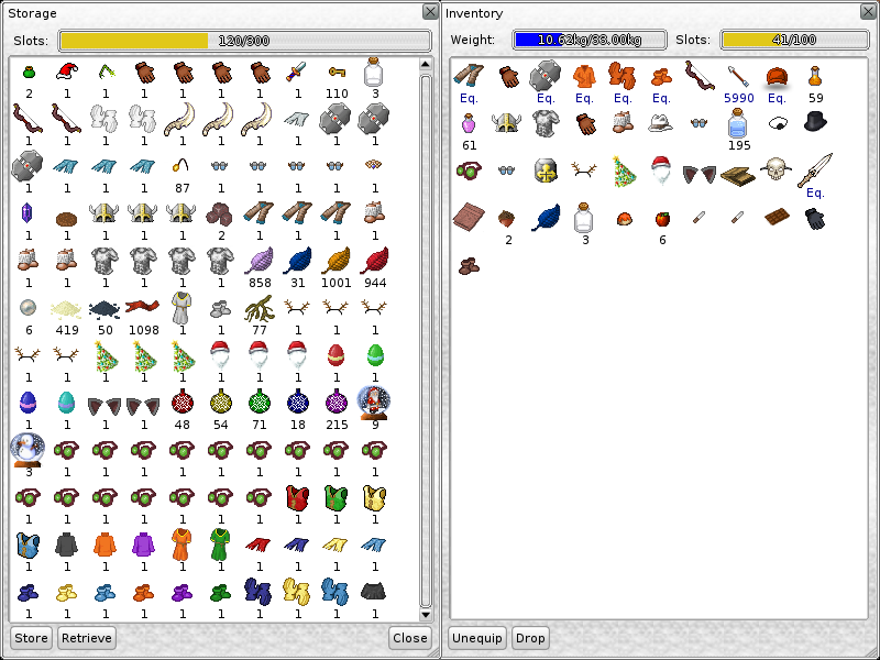TMW_Screenshot_236.png