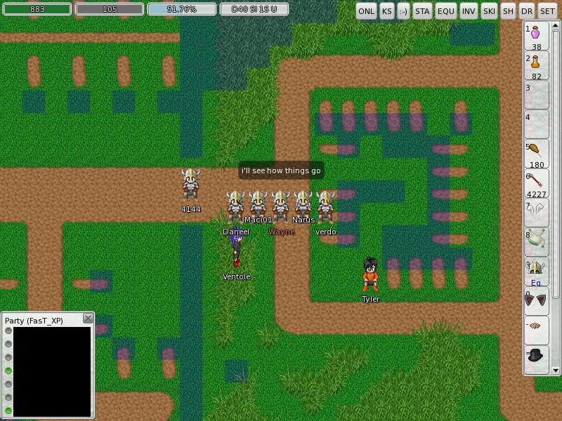 TMW_Screenshot_176.JPG