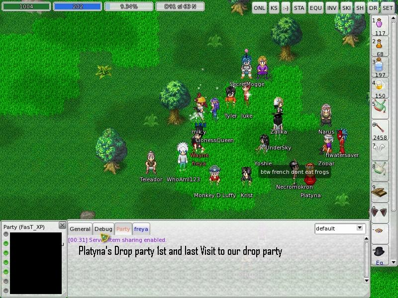 TMW_Screenshot_163.JPG