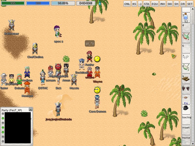 TMW_Screenshot_148.JPG