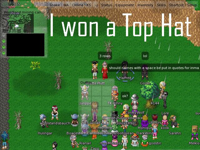 TMW_Screenshot_4.JPG