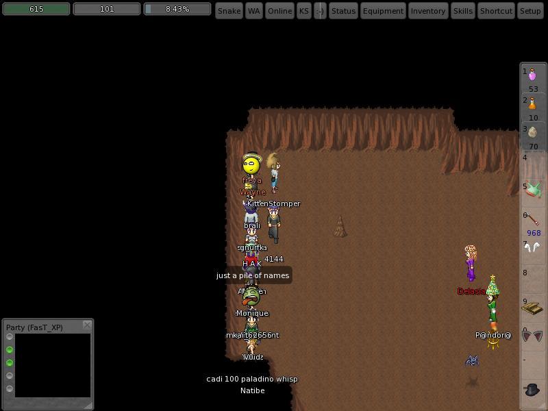 TMW_Screenshot_32.JPG