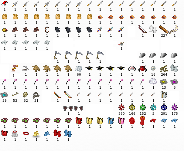 TMW_Screenshot_474.png