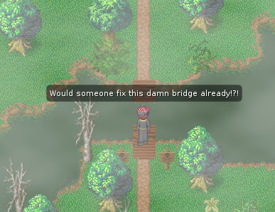Mana_Screenshot_3.png