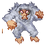 yeti.png