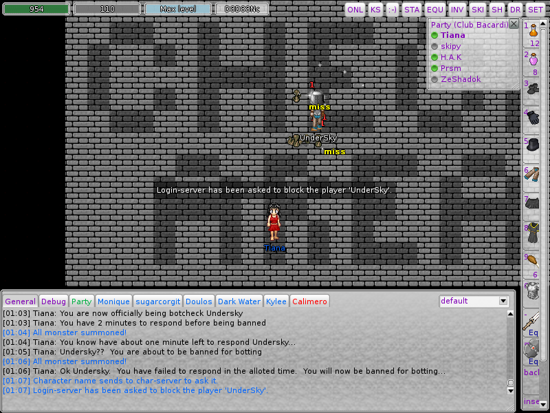 TMW_Screenshot_155.png