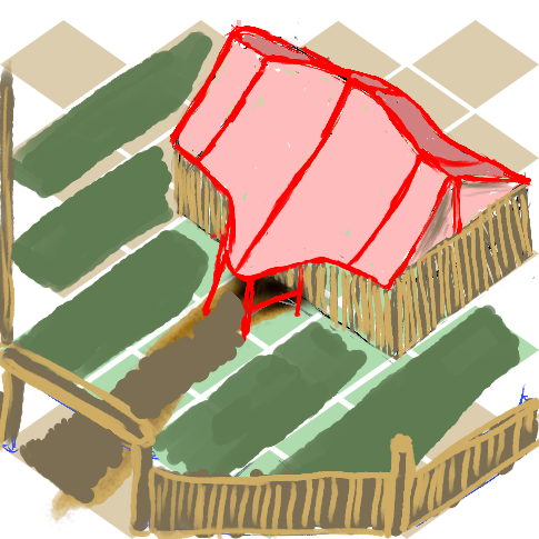 Farm-Draft.png