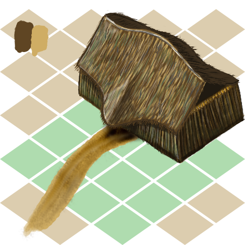 Farm-WIP.png