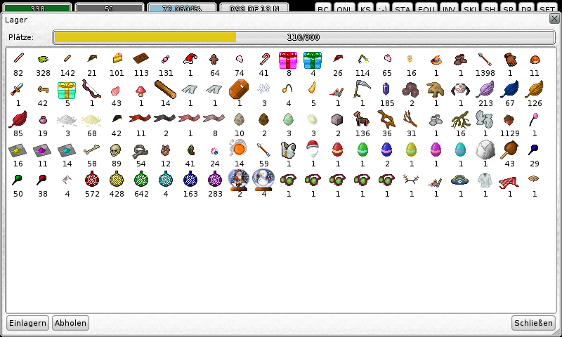 TMW_Screenshot_77.png