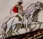 prince.png