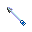 weapon-arrow-silver.PNG