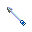 weapon-arrow-silver2.PNG