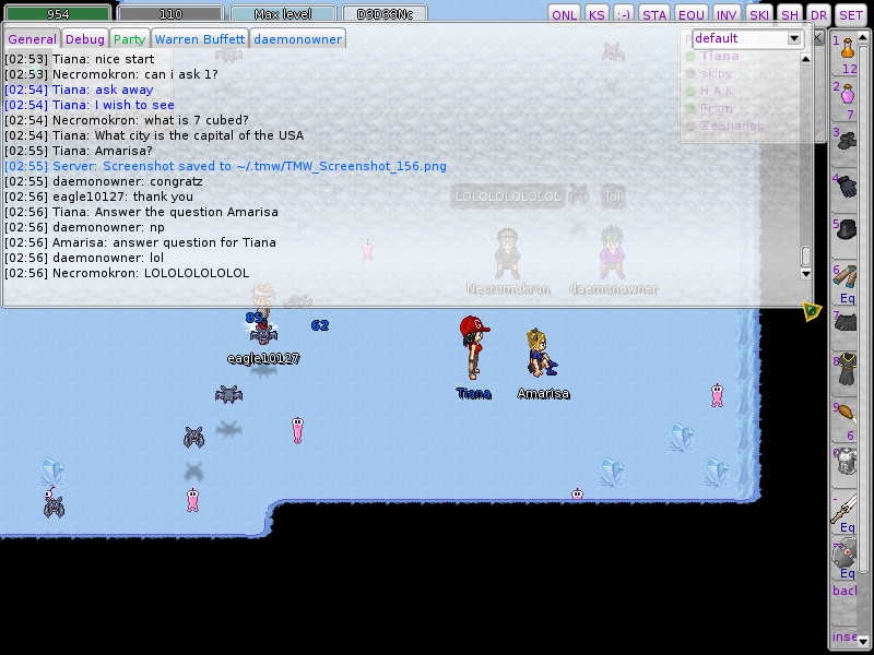TMW_Screenshot_157.png