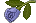 blue-rose.png