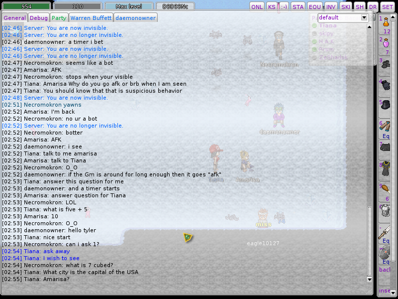 TMW_Screenshot_156.png