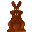 chocoeasterbunny.png