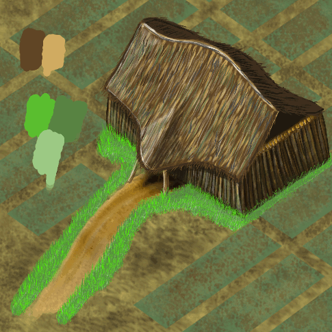 2010-01-13-Farm-WIP.png