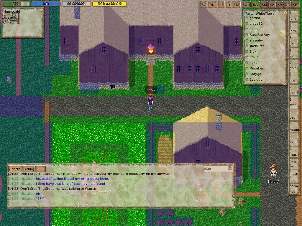 Mana_Screenshot_5.jpg
