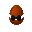 chocoblackegg.png