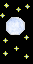 moon.png
