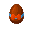 chocoorangeegg.png