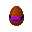 chocopurpleegg.png