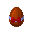 chocoredegg.png