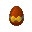 chocoyellowegg.png