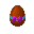 chocopink2egg.png