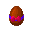 chocopinkegg.png