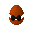chocoblackegg.png