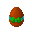 chocogreenegg.png