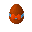 chocoorangeegg.png