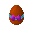 chocopink2egg.png