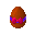 chocopinkegg.png