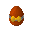 chocoyellowegg.png