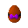 chocopurpleegg.png