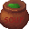 filthyersoup.png