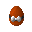 easterchocolateegg.png