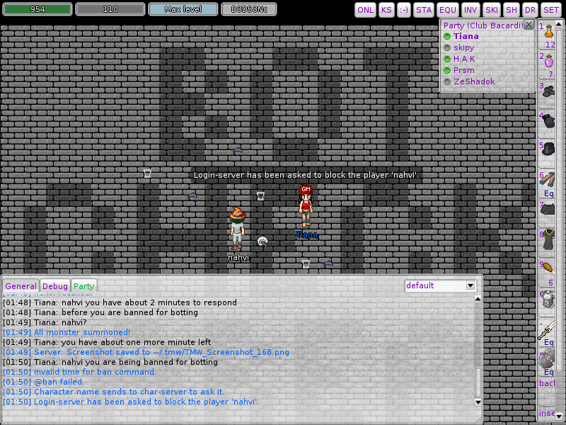 TMW_Screenshot_169.png