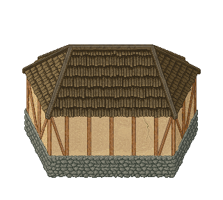 barn0.png