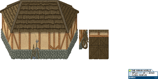 CR1-Barn.png